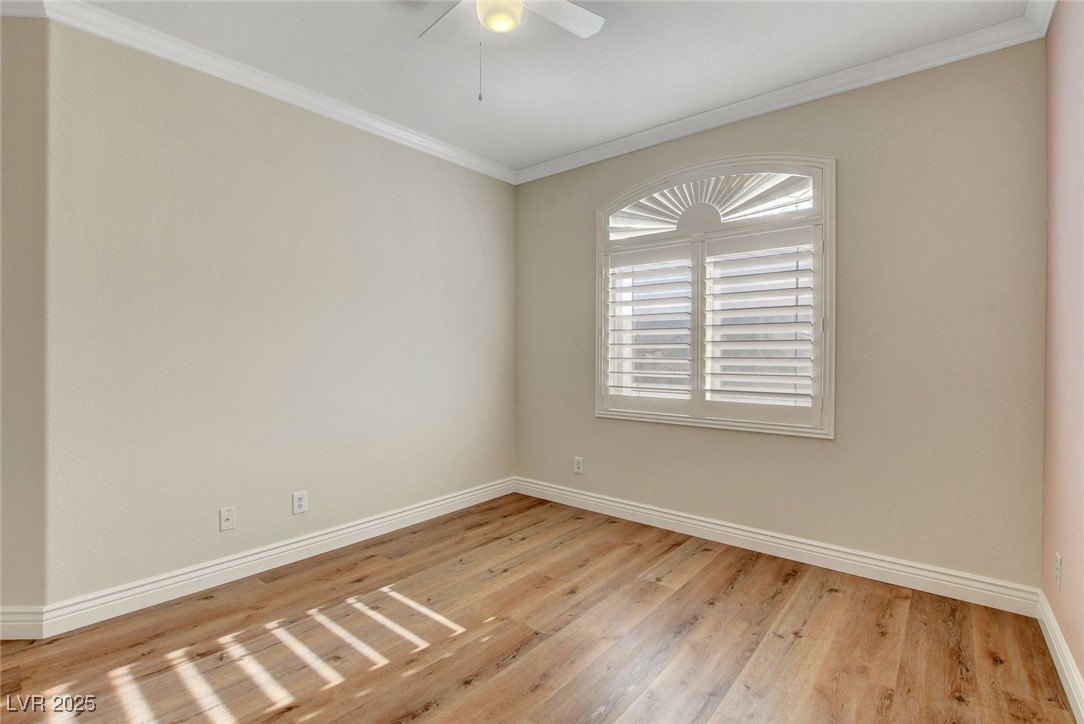 3618 Auckland Castle Street