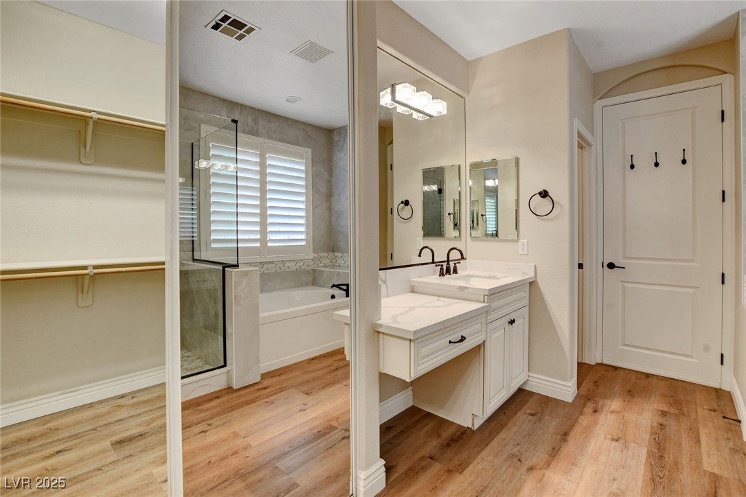 3618 Auckland Castle Street