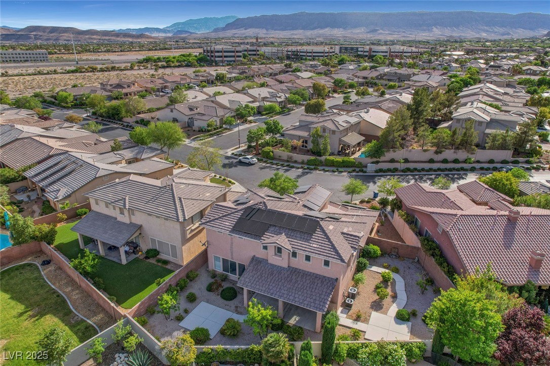 3618 Auckland Castle Street