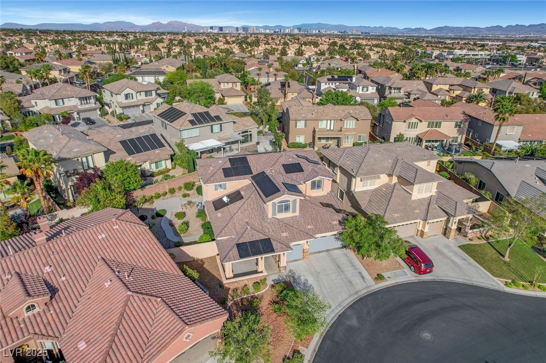 3618 Auckland Castle Street