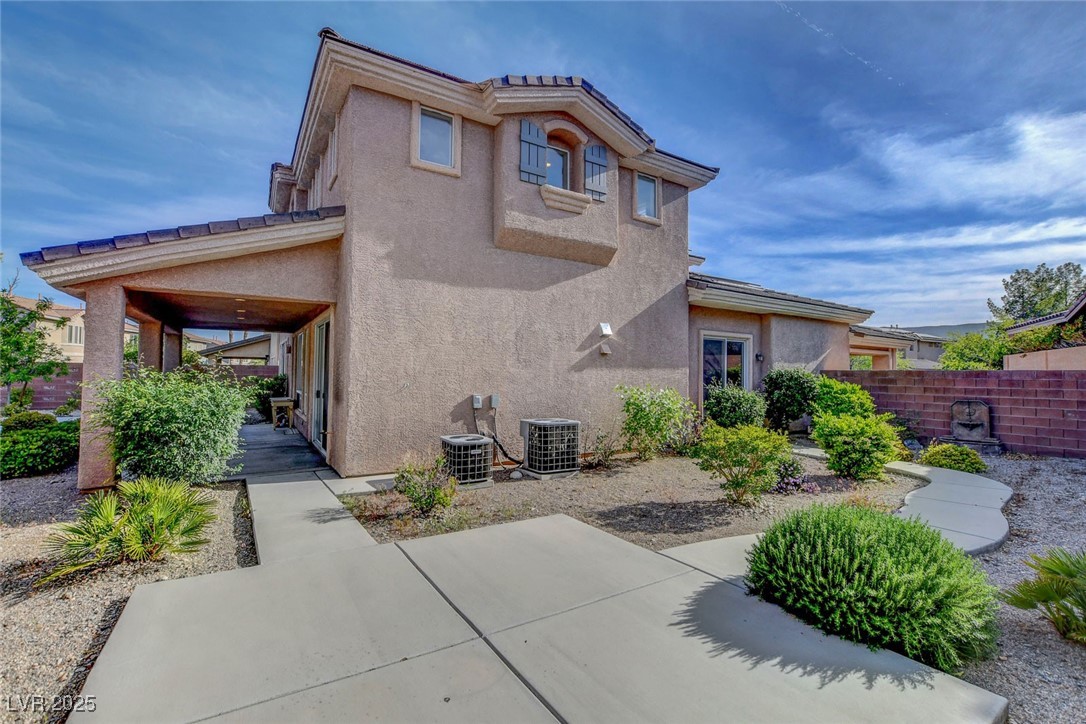 3618 Auckland Castle Street