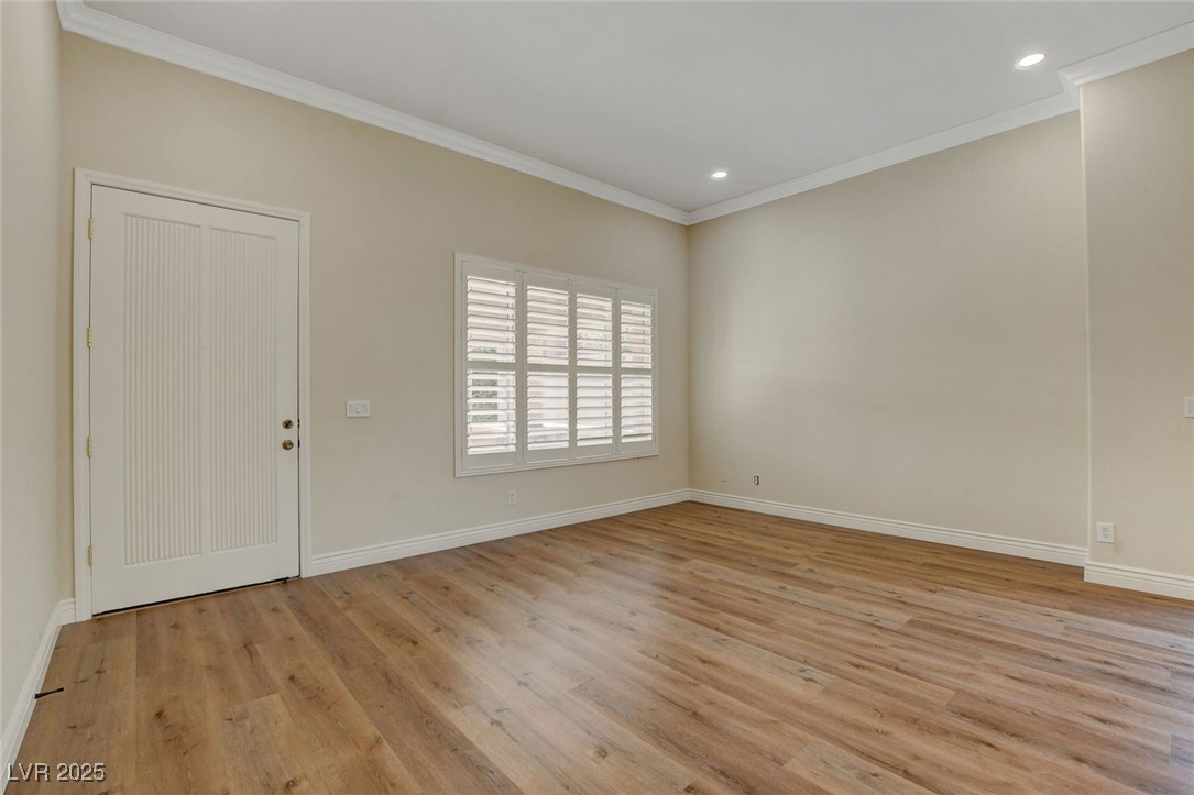 3618 Auckland Castle Street