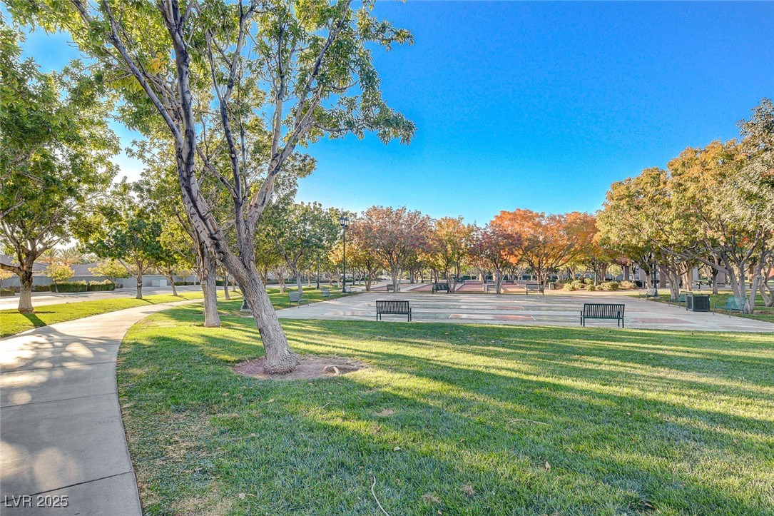 3618 Auckland Castle Street