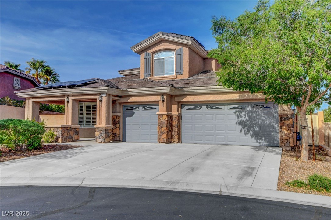 3618 Auckland Castle Street