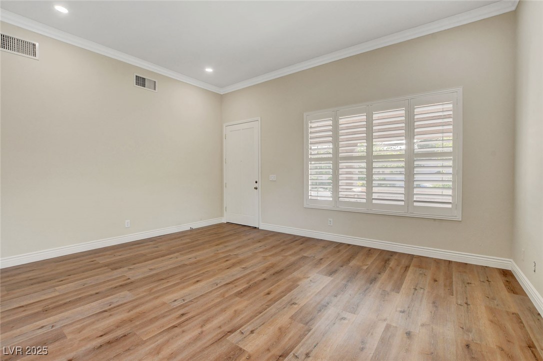 3618 Auckland Castle Street