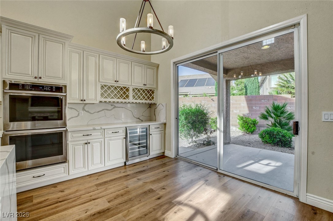 3618 Auckland Castle Street