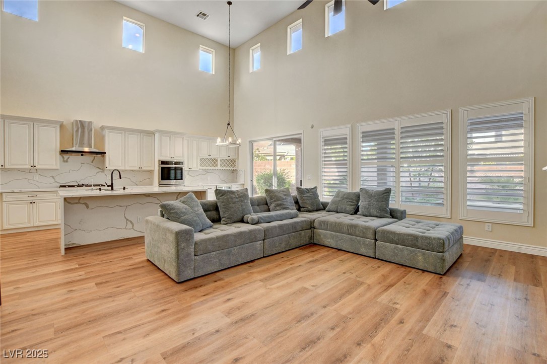 3618 Auckland Castle Street