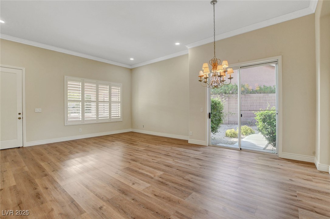 3618 Auckland Castle Street