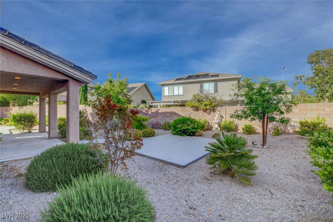 3618 Auckland Castle Street