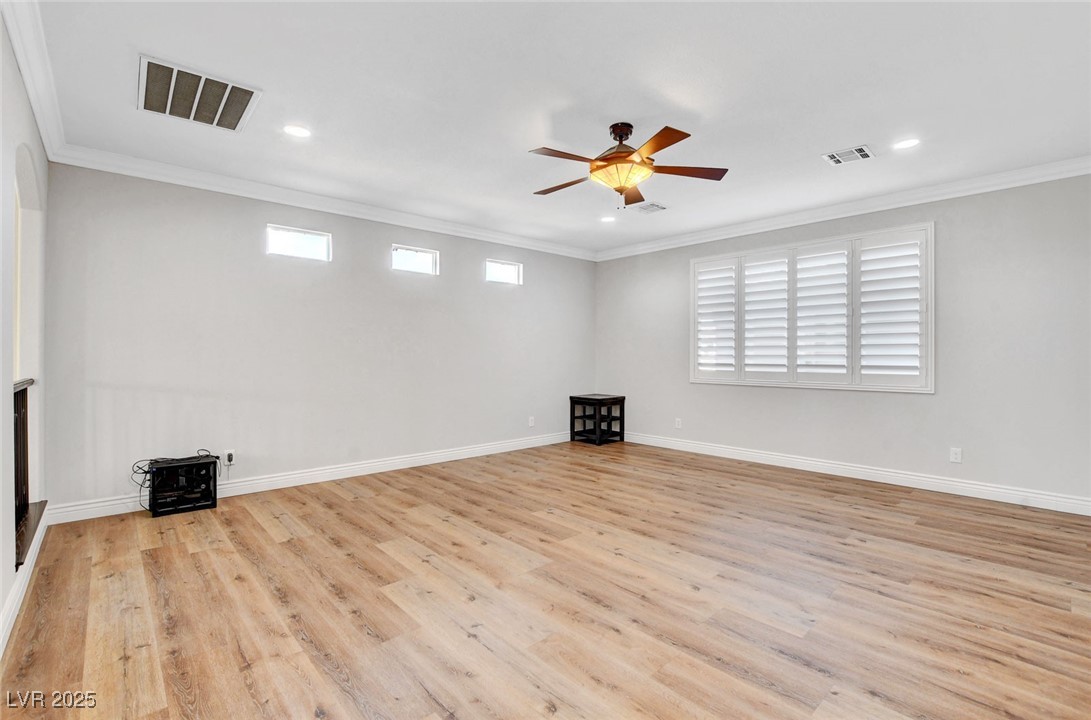 3618 Auckland Castle Street