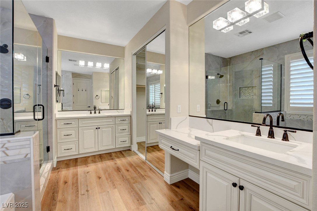 3618 Auckland Castle Street