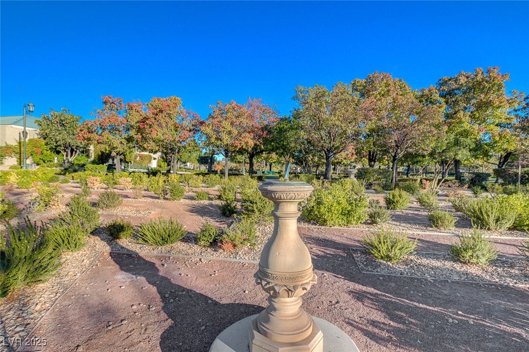 3618 Auckland Castle Street