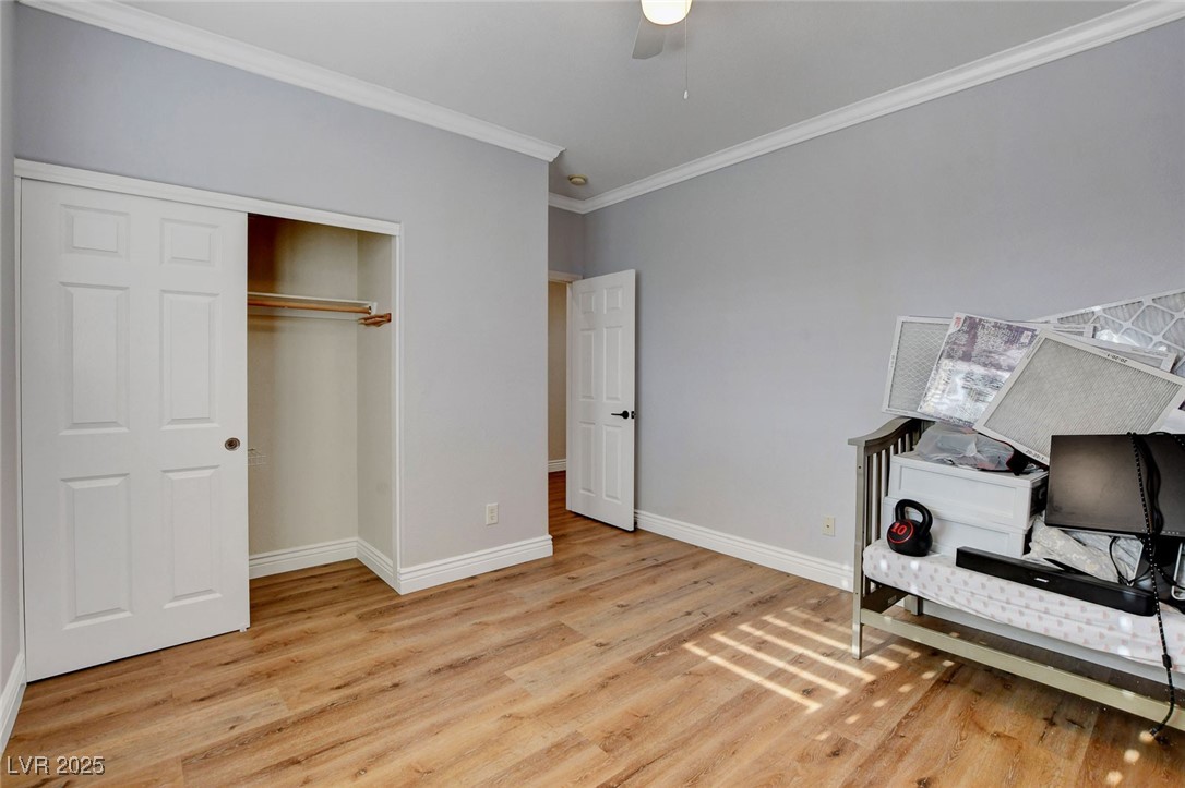 3618 Auckland Castle Street