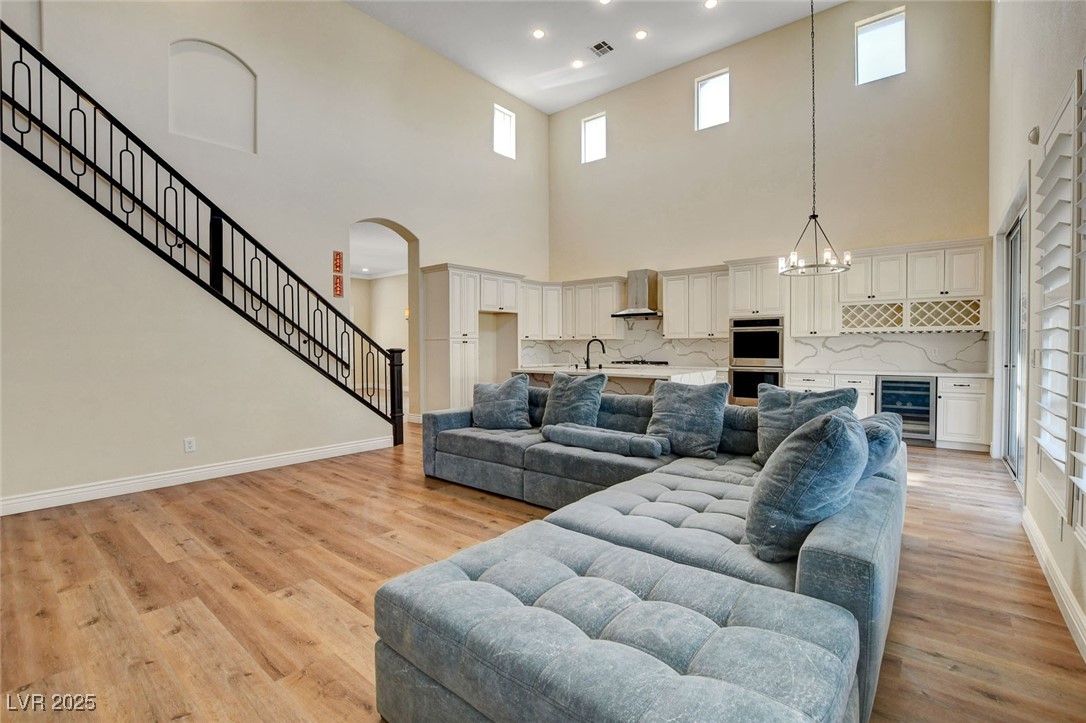 3618 Auckland Castle Street