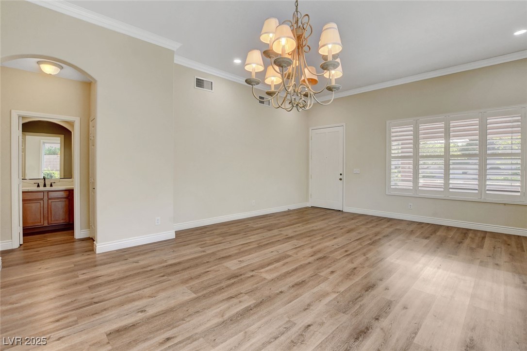 3618 Auckland Castle Street