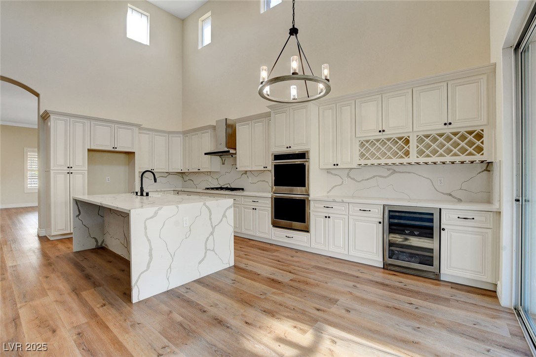 3618 Auckland Castle Street