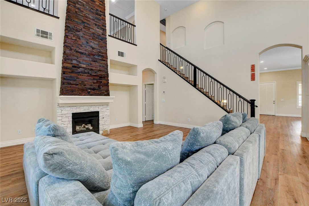 3618 Auckland Castle Street