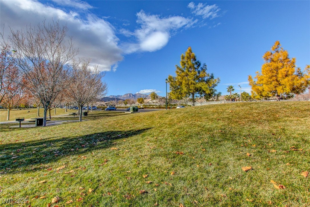 3618 Auckland Castle Street