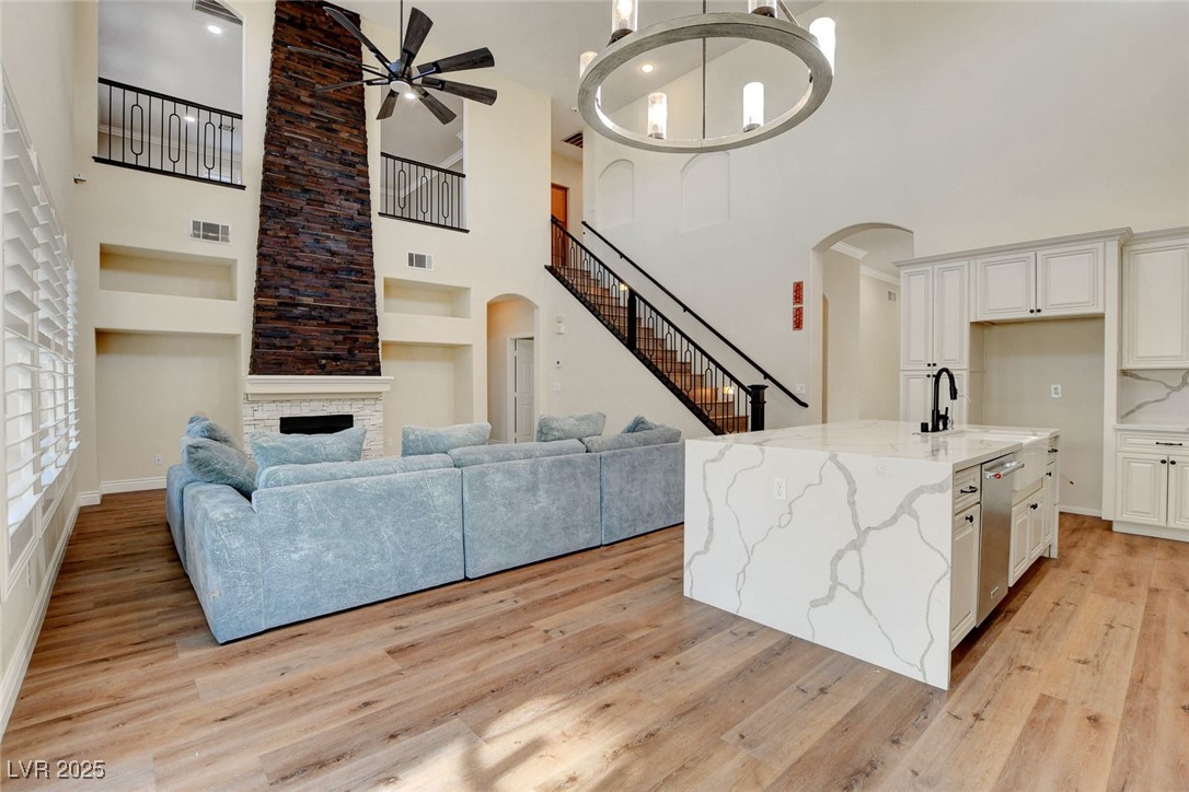 3618 Auckland Castle Street