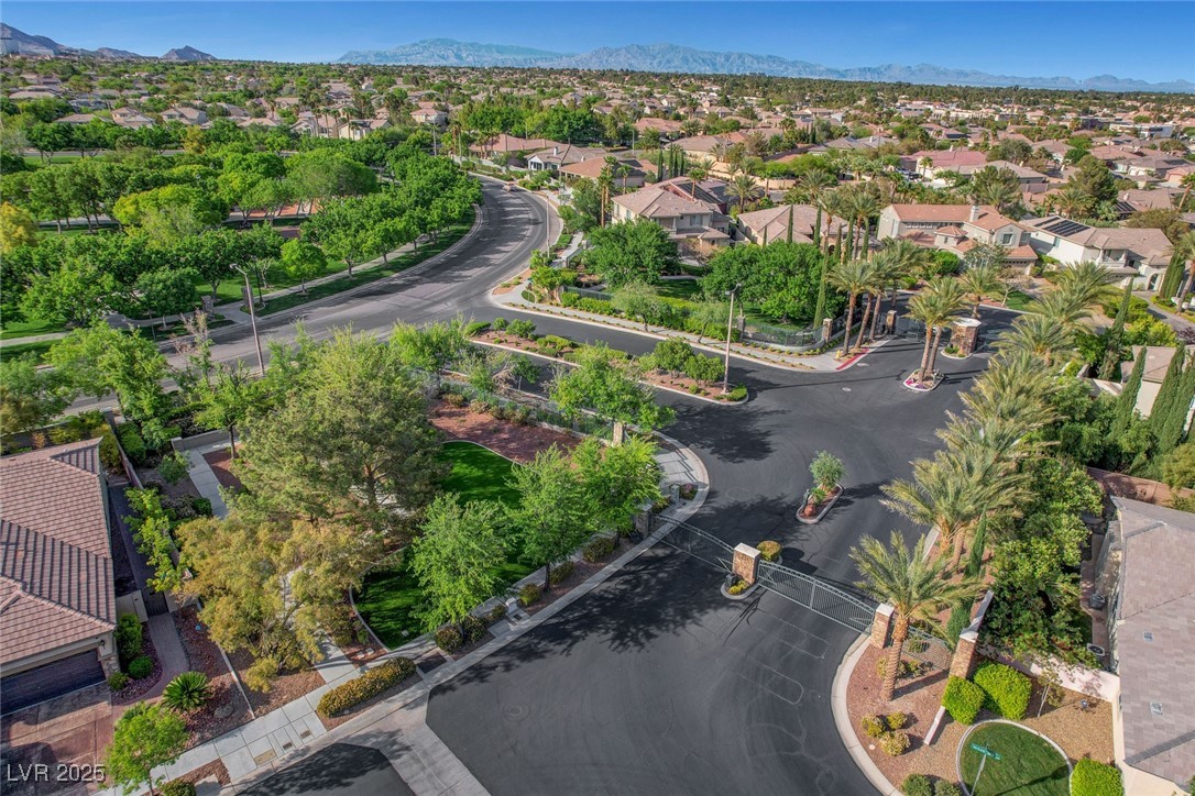 3618 Auckland Castle Street