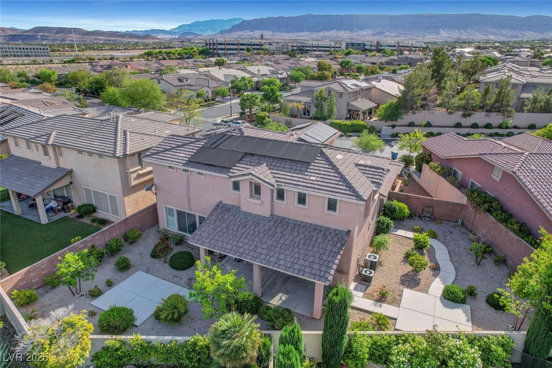 3618 Auckland Castle Street