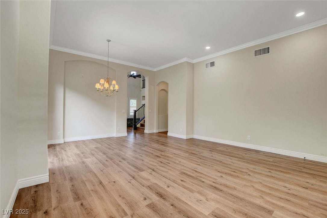 3618 Auckland Castle Street