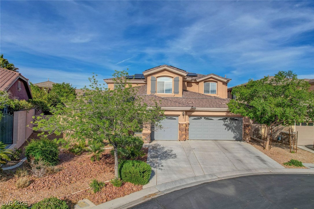 3618 Auckland Castle Street