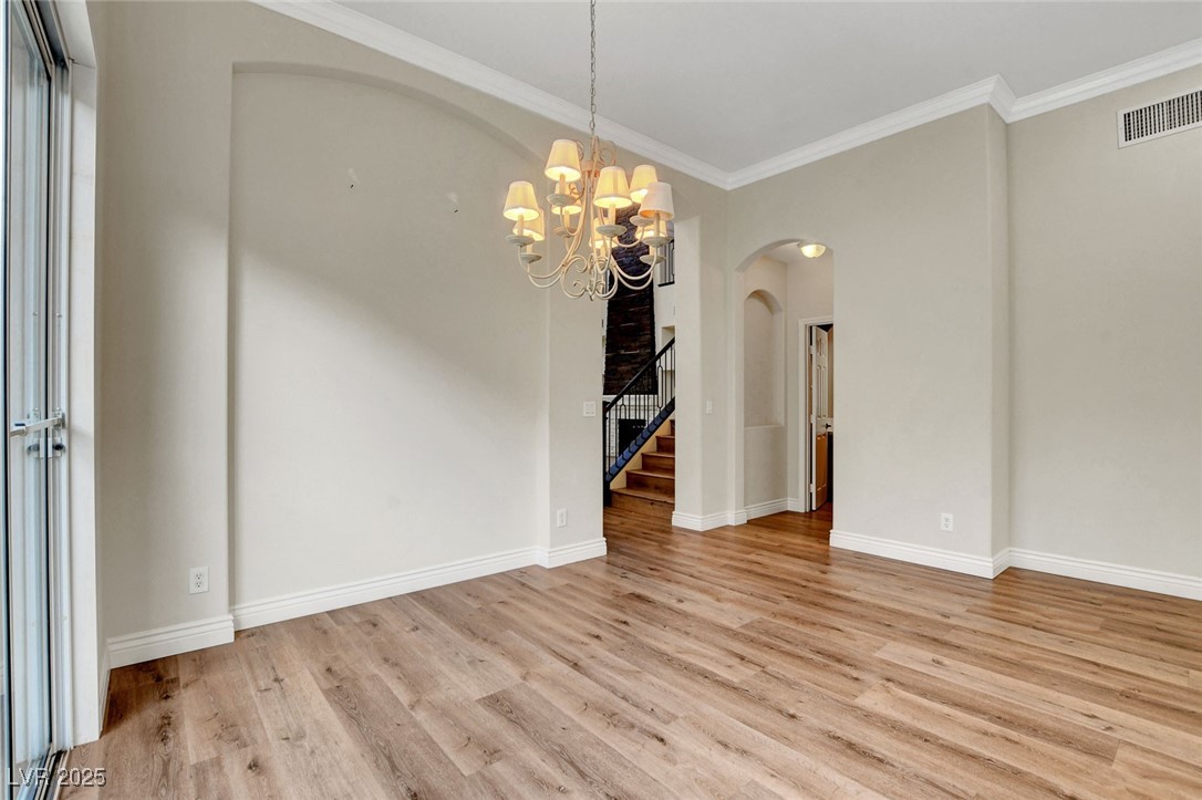 3618 Auckland Castle Street