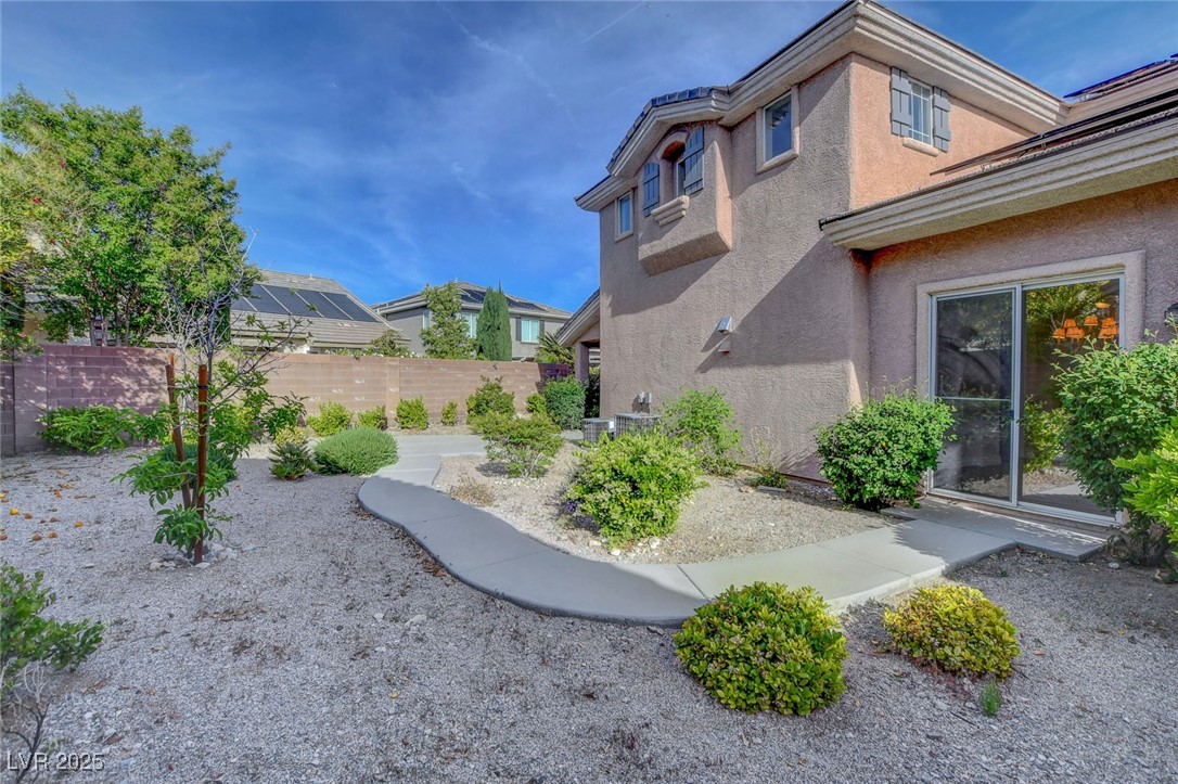 3618 Auckland Castle Street