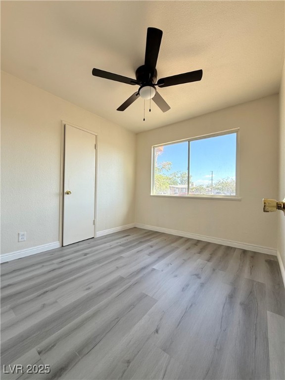 6108 Kimberly Circle