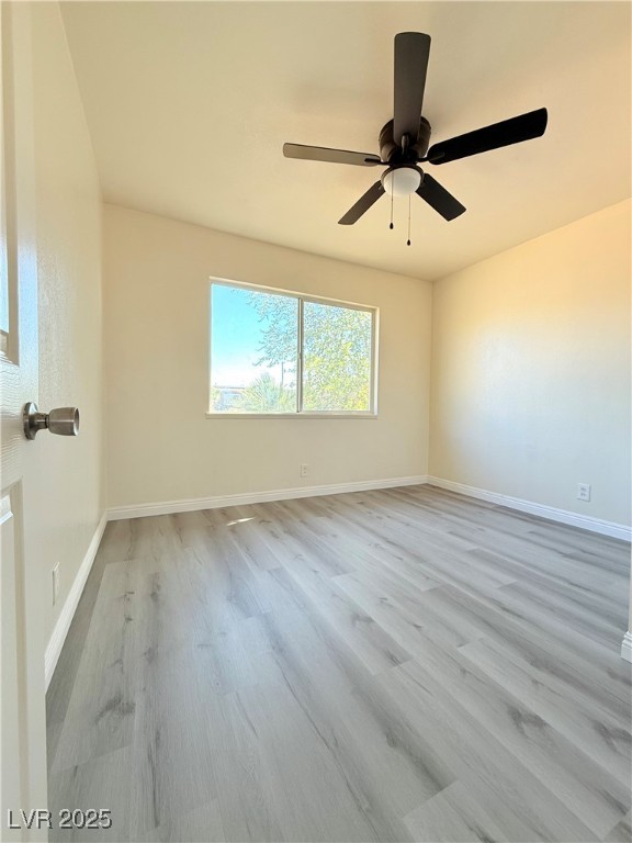 6108 Kimberly Circle