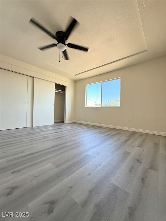 6108 Kimberly Circle