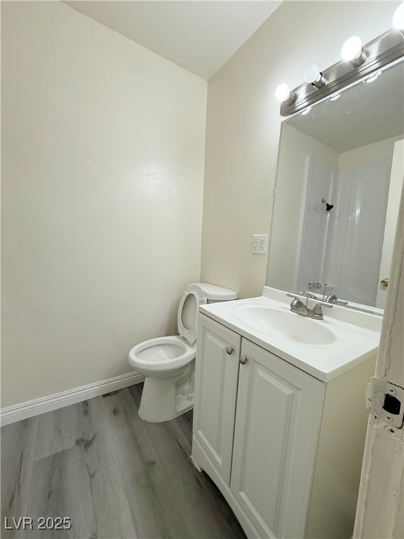 6108 Kimberly Circle