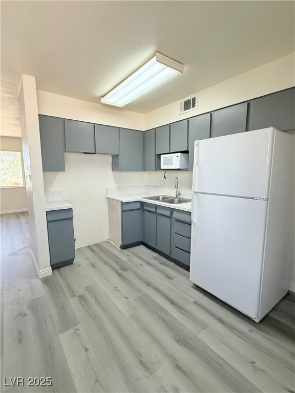 6108 Kimberly Circle