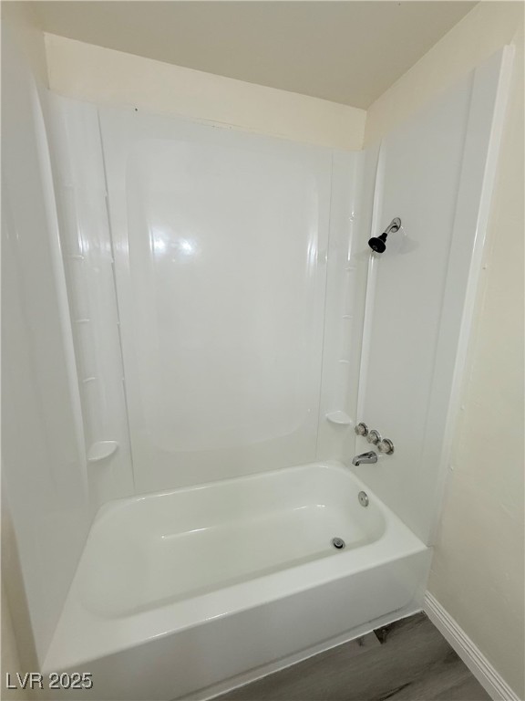 6108 Kimberly Circle