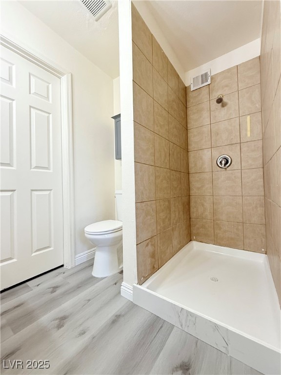 6108 Kimberly Circle