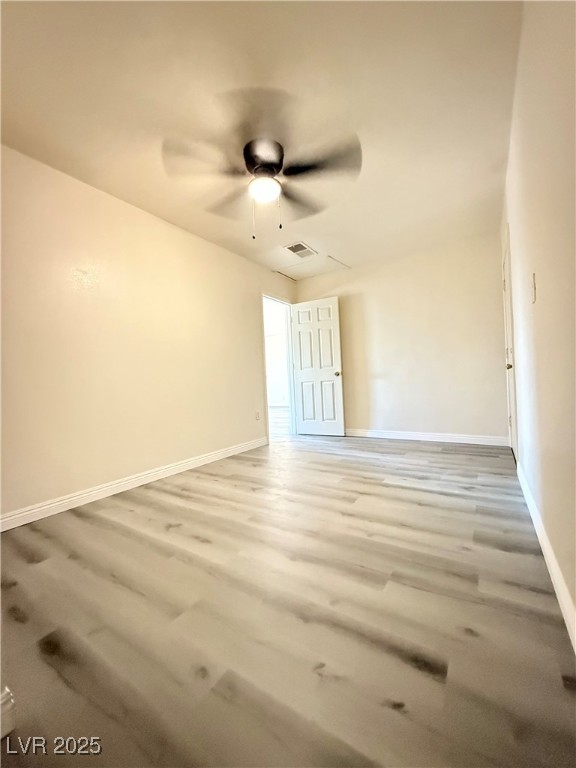 6108 Kimberly Circle