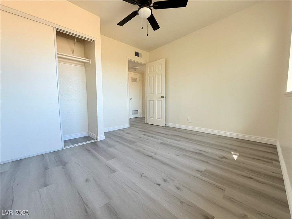 6108 Kimberly Circle