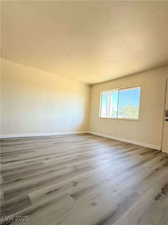 6108 Kimberly Circle