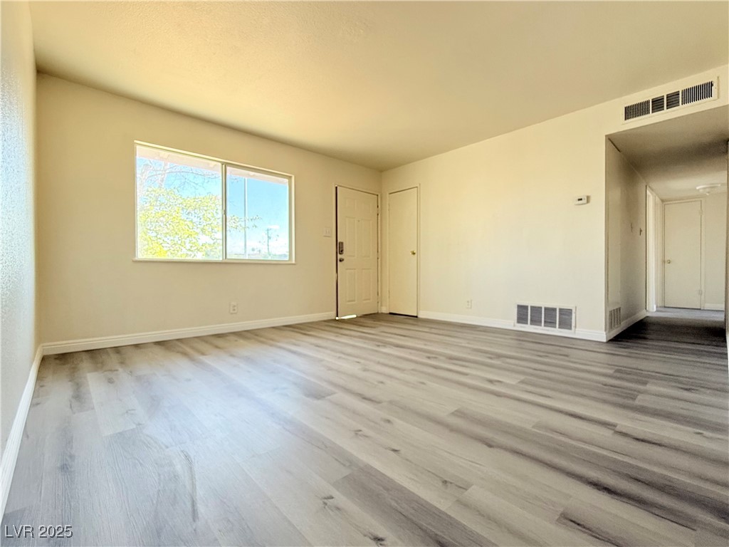 6108 Kimberly Circle