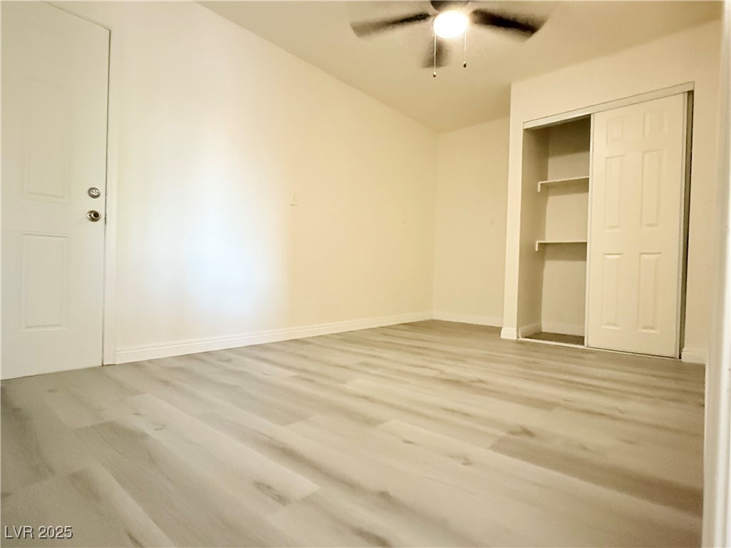 6108 Kimberly Circle