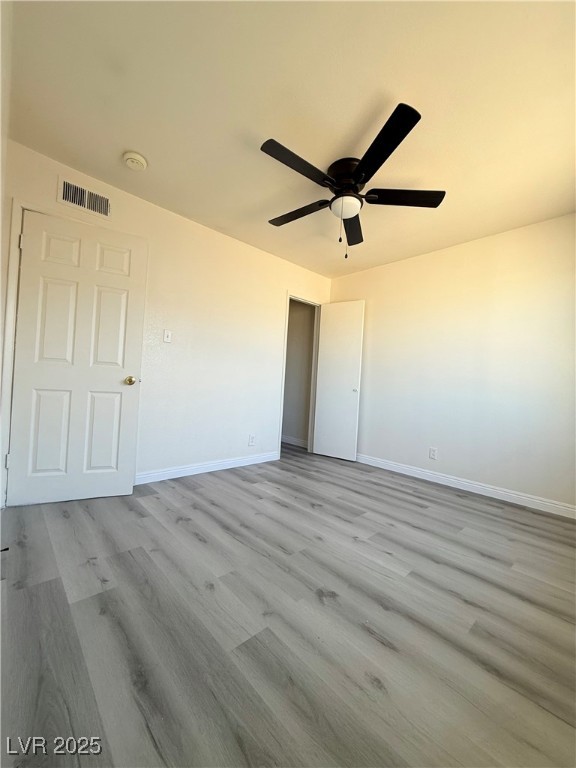 6108 Kimberly Circle