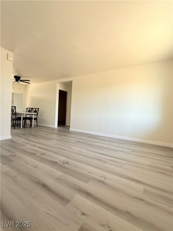 6108 Kimberly Circle