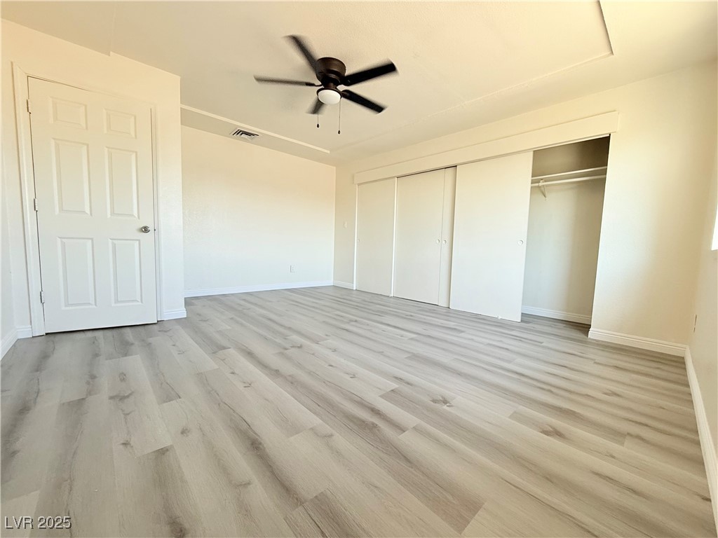 6108 Kimberly Circle