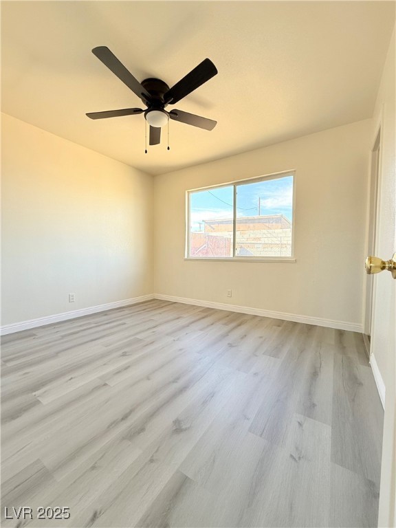 6108 Kimberly Circle