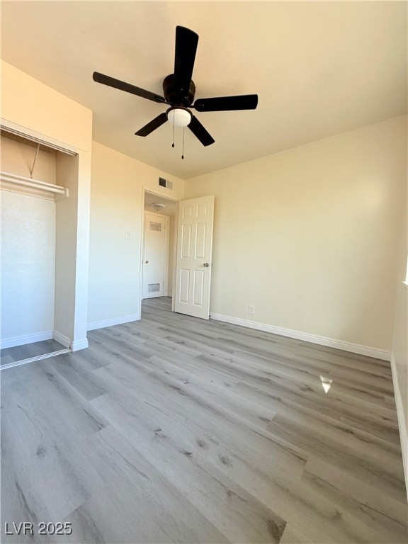 6108 Kimberly Circle