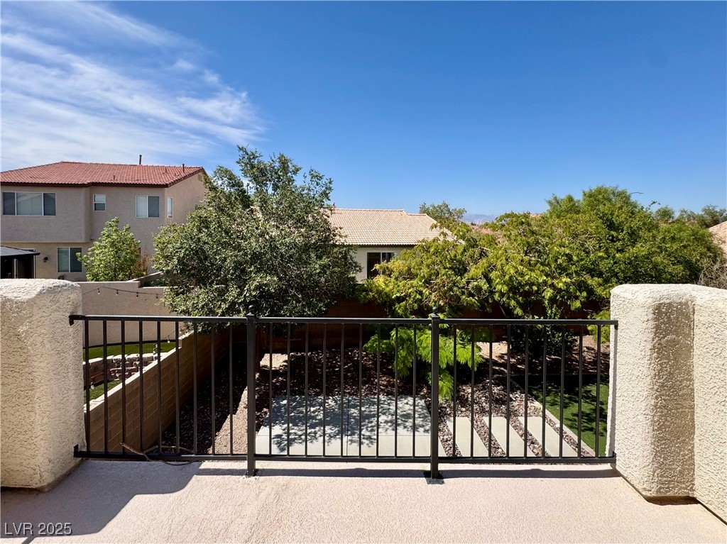 7887 Sagebrush Bend Street