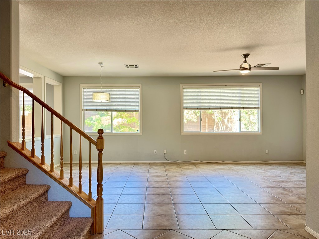 7887 Sagebrush Bend Street