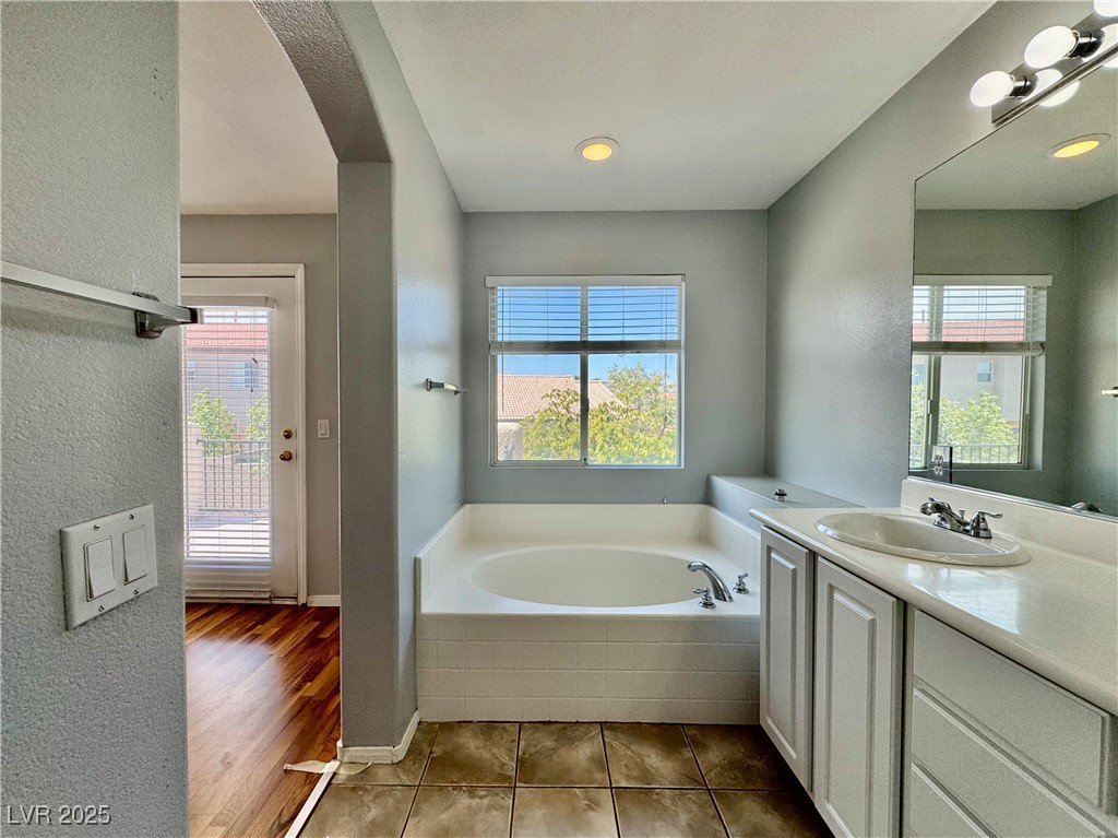 7887 Sagebrush Bend Street