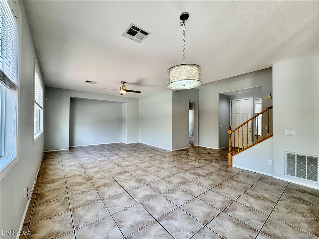 7887 Sagebrush Bend Street